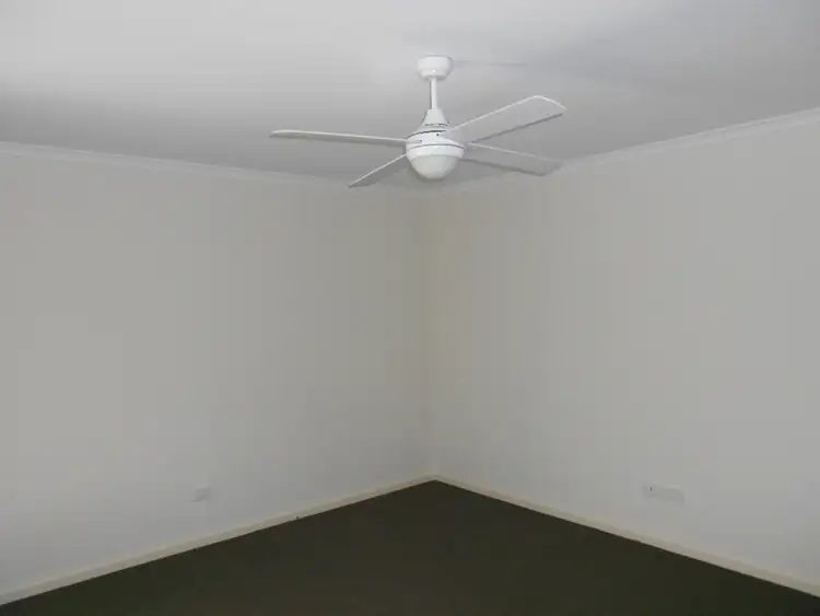 Third view of Homely house listing, 24 John Leary St, Port Pirie SA 5540