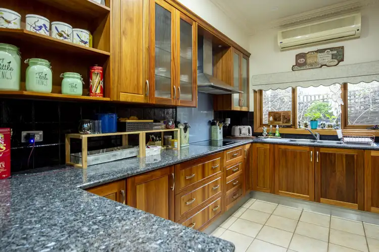 Second view of Homely house listing, 9 Keith Street, Port Pirie SA 5540