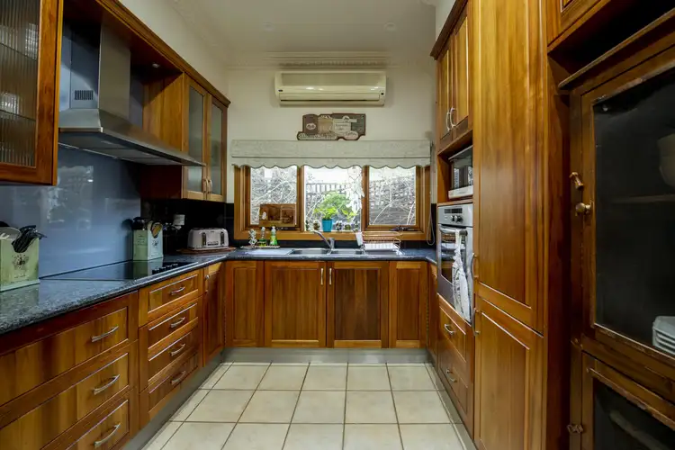 Third view of Homely house listing, 9 Keith Street, Port Pirie SA 5540