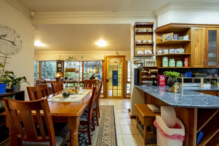 Fourth view of Homely house listing, 9 Keith Street, Port Pirie SA 5540