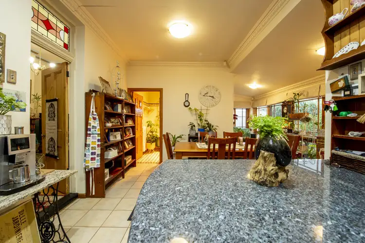 Fifth view of Homely house listing, 9 Keith Street, Port Pirie SA 5540