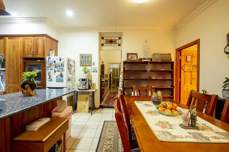 Sixth view of Homely house listing, 9 Keith Street, Port Pirie SA 5540