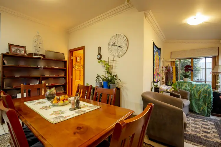 Seventh view of Homely house listing, 9 Keith Street, Port Pirie SA 5540