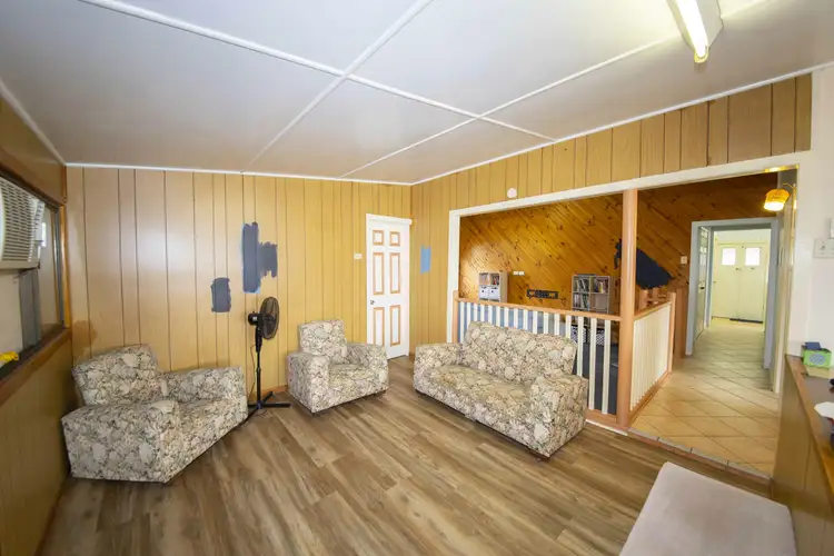 Fourth view of Homely house listing, 114 Gympie Rd, Tinana QLD 4650