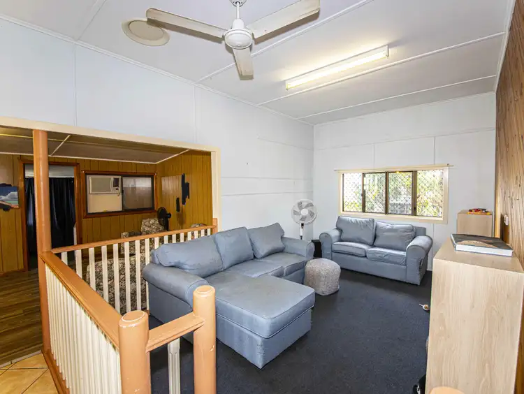 Seventh view of Homely house listing, 114 Gympie Rd, Tinana QLD 4650