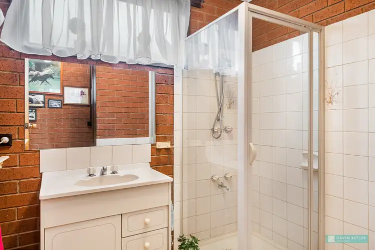 Seventh view of Homely house listing, 345 Camp Rd, Woodvale VIC 3556