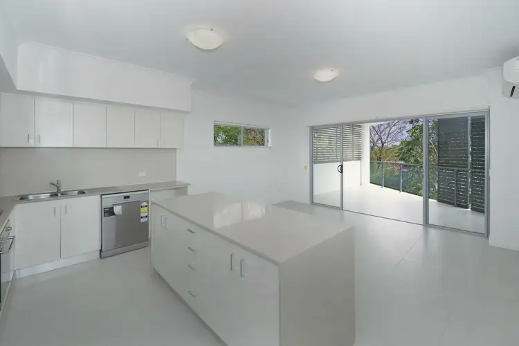 Unit 5/24 Rawlins St, Kangaroo Point QLD 4169