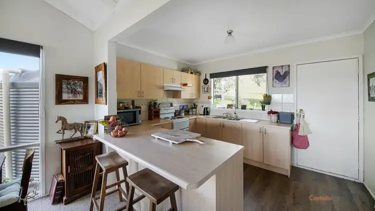 Sixth view of Homely house listing, 7 Hume St, Towong VIC 3707