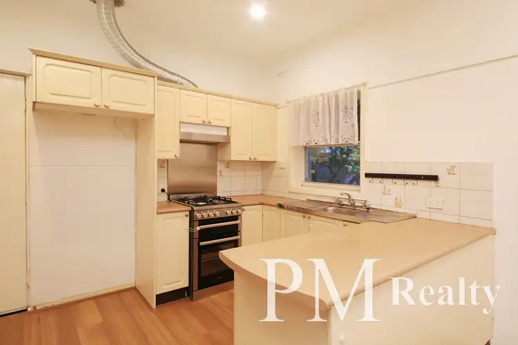 Fourth view of Homely house listing, 1 Wayland Ave, Lidcombe NSW 2141