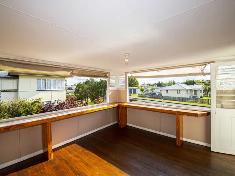 Fourth view of Homely house listing, 9 Price St, Maryborough QLD 4650