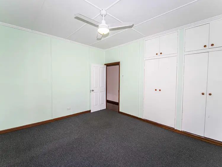 Fifth view of Homely house listing, 9 Price St, Maryborough QLD 4650