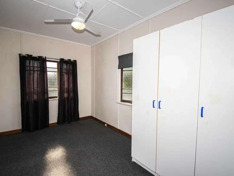Sixth view of Homely house listing, 9 Price St, Maryborough QLD 4650
