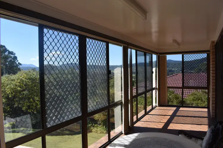 Fourth view of Homely house listing, 23 James St, Kyogle NSW 2474