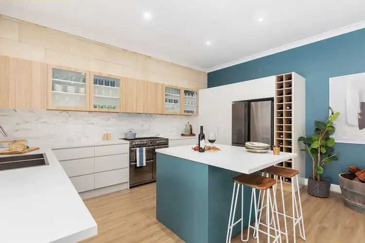 Fourth view of Homely house listing, 61 Church St, Penola SA 5277