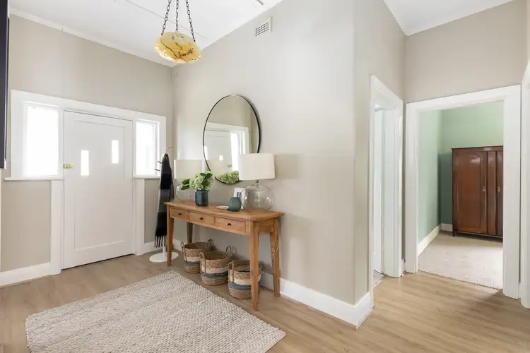 Fifth view of Homely house listing, 61 Church St, Penola SA 5277