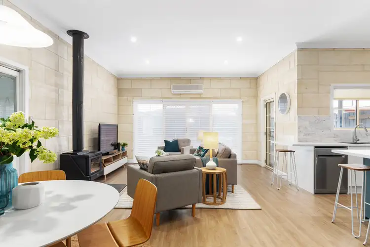 Sixth view of Homely house listing, 61 Church St, Penola SA 5277