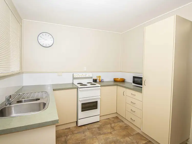 Fifth view of Homely house listing, 9 Tinana St, Tinana QLD 4650