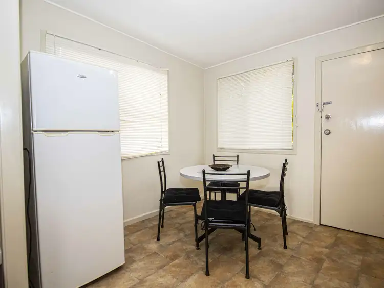 Seventh view of Homely house listing, 9 Tinana St, Tinana QLD 4650