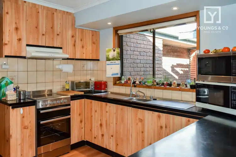 Third view of Homely house listing, 10 Clydesdale Ct, Mooroopna VIC 3629