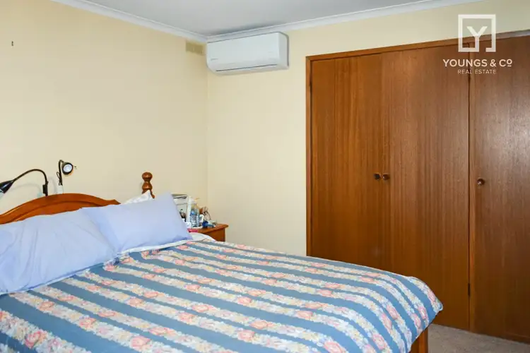 Fourth view of Homely house listing, 10 Clydesdale Ct, Mooroopna VIC 3629
