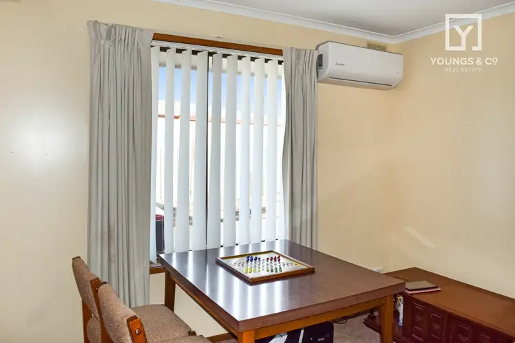 Seventh view of Homely house listing, 10 Clydesdale Ct, Mooroopna VIC 3629