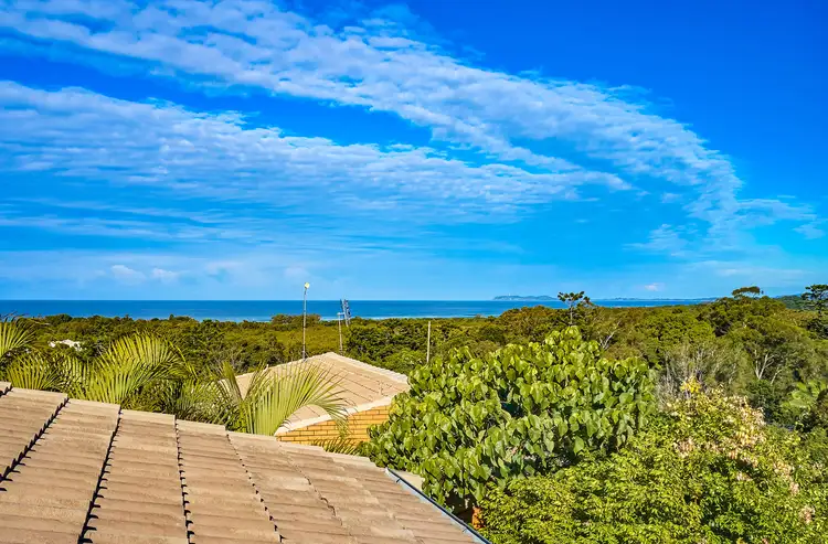 Fourth view of Homely townhouse listing, 20/2 Langi Pl, Ocean Shores NSW 2483