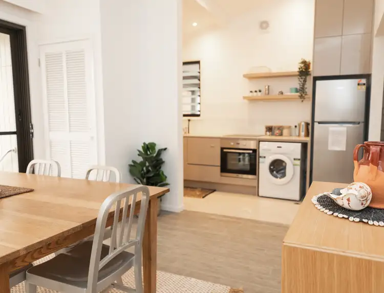 Fifth view of Homely townhouse listing, 20/2 Langi Pl, Ocean Shores NSW 2483