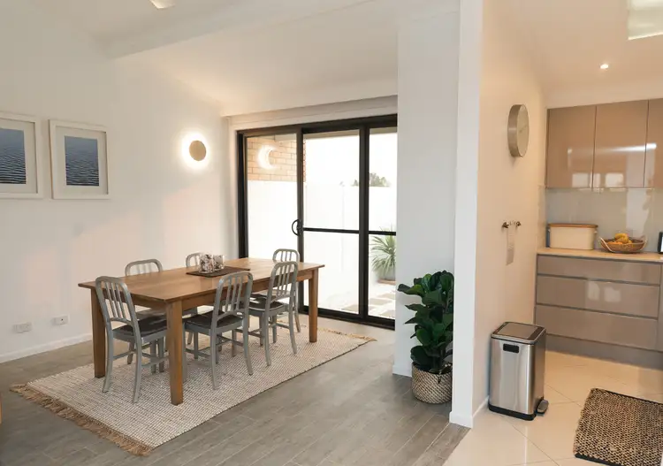 Sixth view of Homely townhouse listing, 20/2 Langi Pl, Ocean Shores NSW 2483