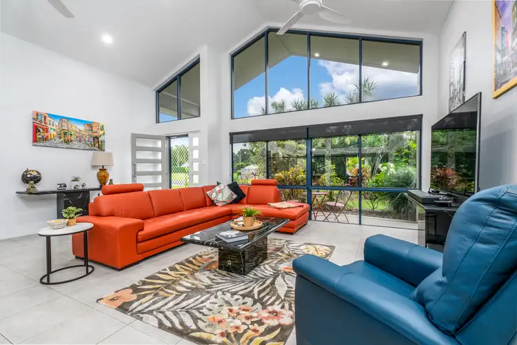 Third view of Homely house listing, 20 Sanctuary Cres, Wongaling Beach QLD 4852