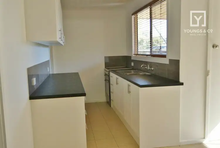 Third view of Homely house listing, 17 Stevens Cres, Mooroopna VIC 3629