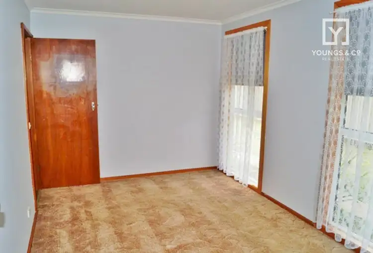 Fourth view of Homely house listing, 17 Stevens Cres, Mooroopna VIC 3629