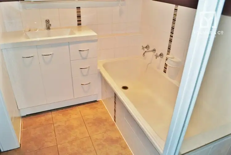 Fifth view of Homely house listing, 17 Stevens Cres, Mooroopna VIC 3629