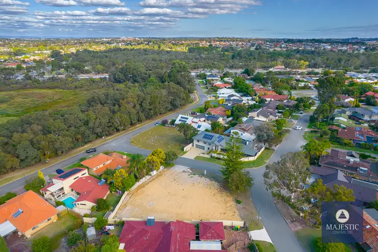 Seventh view of Homely land listing, 4A Gould Place, Booragoon WA 6154