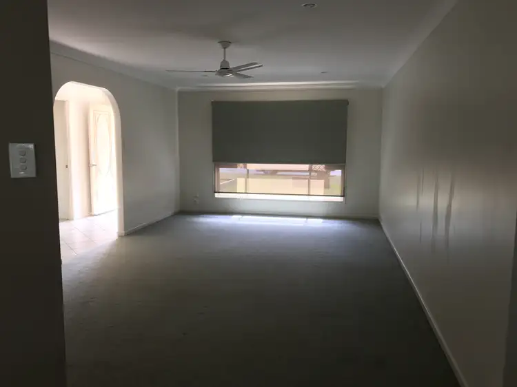 Third view of Homely house listing, 23 Sprake Drive, Maryborough QLD 4650