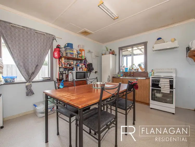 Third view of Homely house listing, 2 Davidson St, George Town TAS 7253