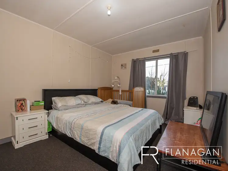 Fourth view of Homely house listing, 2 Davidson St, George Town TAS 7253