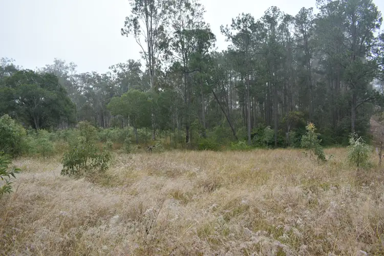 Main view of Homely rural property listing, Glenbar Road, Aramara QLD 4620
