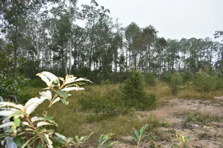 Second view of Homely rural property listing, Glenbar Road, Aramara QLD 4620
