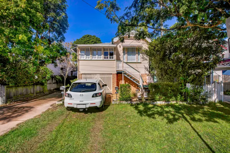 Fifth view of Homely house listing, 9 Seventh Avenue, Sandgate QLD 4017