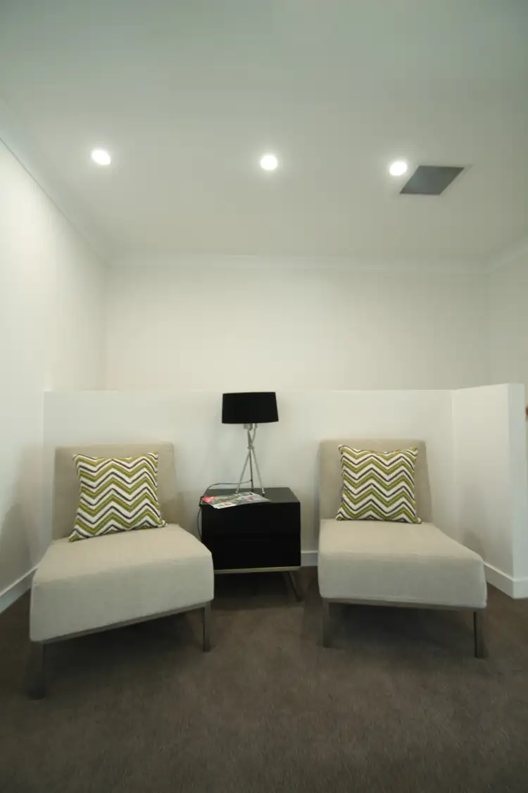 Sixth view of Homely townhouse listing, Unit 13/22 Careel Cl, Helensvale QLD 4212