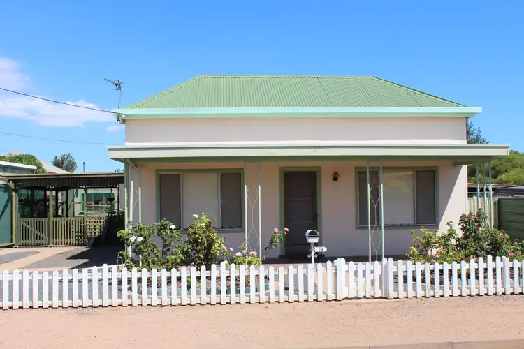 10 Daisy Street, Port Pirie SA 5540