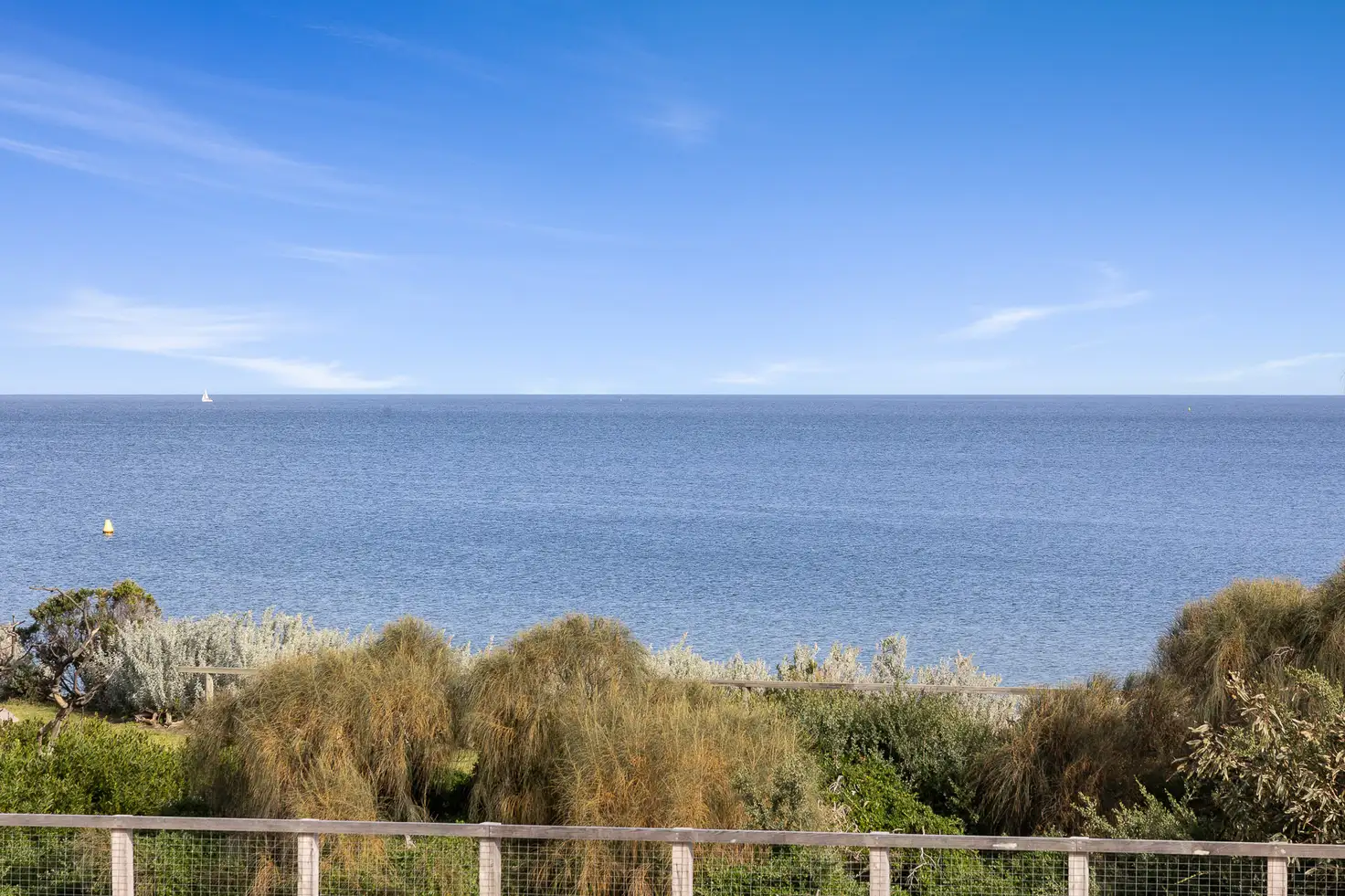 Main view of Homely house listing, 146 Beach Rd, Parkdale VIC 3195