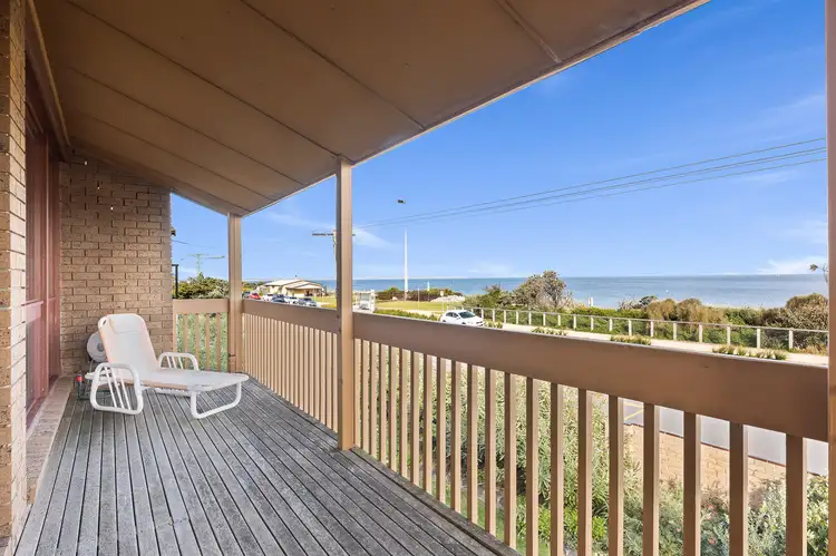Fourth view of Homely house listing, 146 Beach Rd, Parkdale VIC 3195