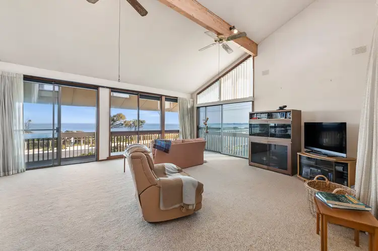 Sixth view of Homely house listing, 146 Beach Rd, Parkdale VIC 3195