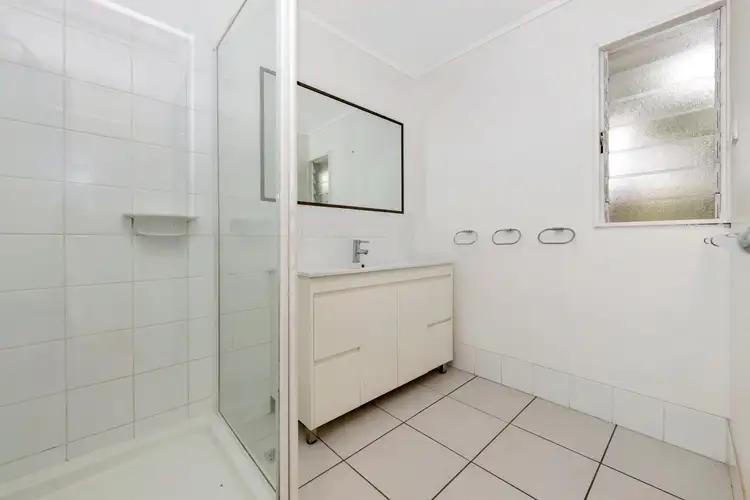 Fifth view of Homely house listing, 283 Charles St, Heatley QLD 4814