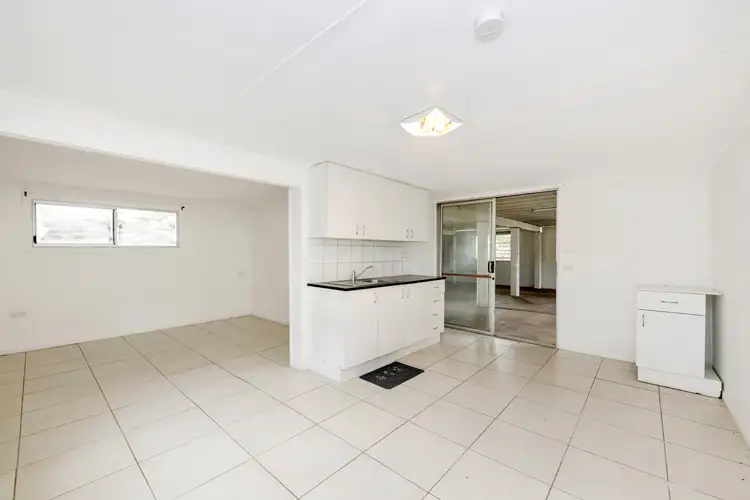 Sixth view of Homely house listing, 283 Charles St, Heatley QLD 4814
