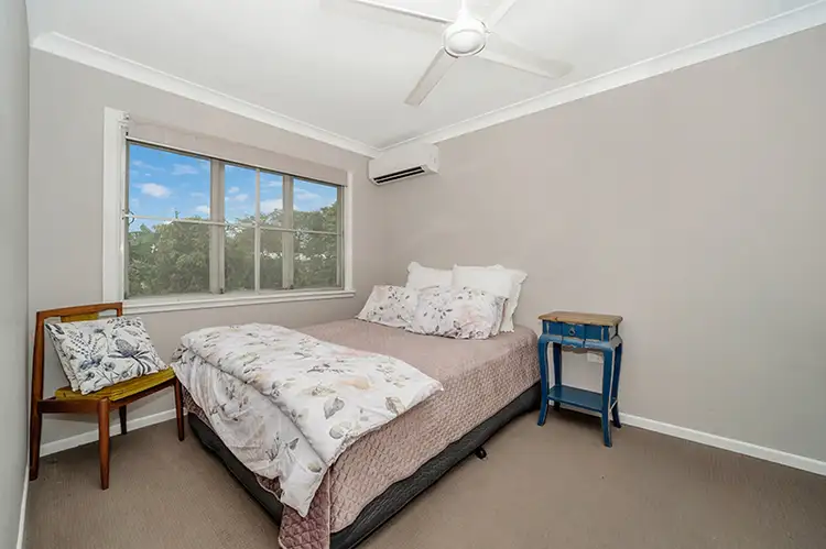 Fourth view of Homely house listing, 27 Undara Ave, Cranbrook QLD 4814