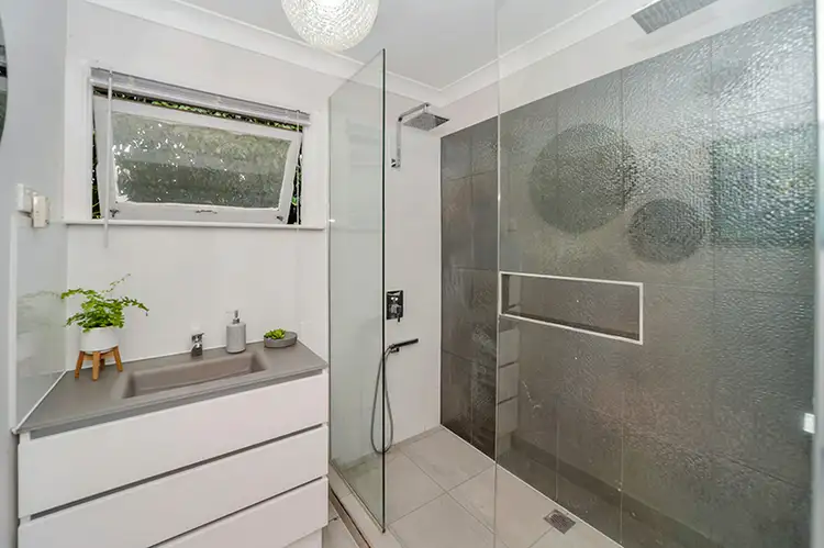 Fifth view of Homely house listing, 27 Undara Ave, Cranbrook QLD 4814