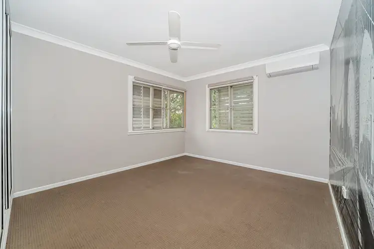 Sixth view of Homely house listing, 27 Undara Ave, Cranbrook QLD 4814