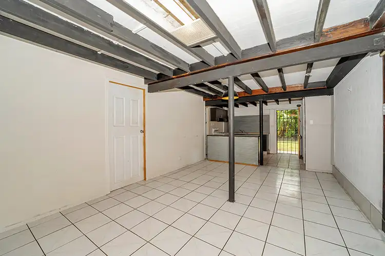 Seventh view of Homely house listing, 27 Undara Ave, Cranbrook QLD 4814